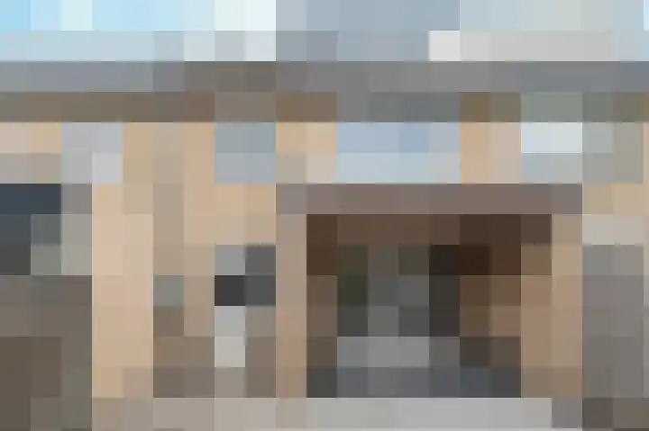 Planetenlaan 18 Son en Breugel thumbnail 5
