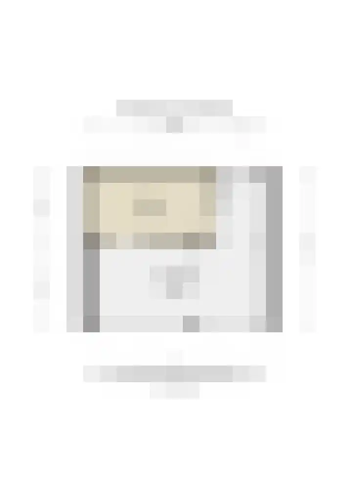 Planetenlaan 18 Son en Breugel thumbnail 50