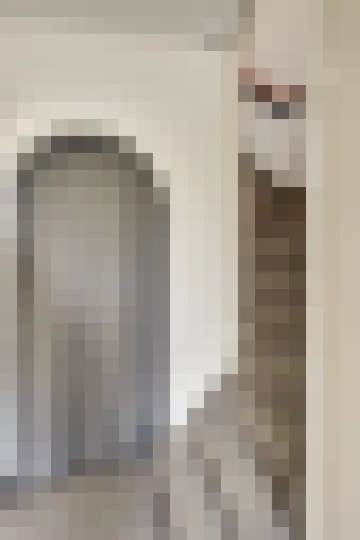 Planetenlaan 18 Son en Breugel thumbnail 6