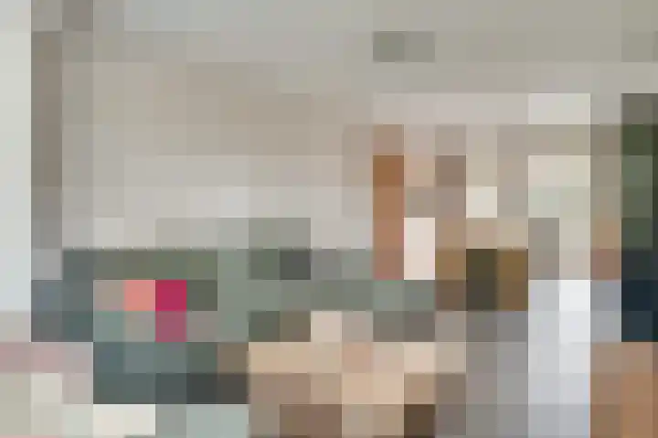 Planetenlaan 18 Son en Breugel thumbnail 8