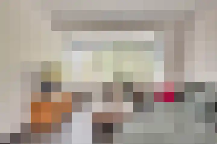 Planetenlaan 18 Son en Breugel thumbnail 9