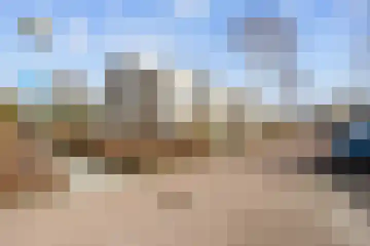 Planetenlaan 21 Assen thumbnail 10