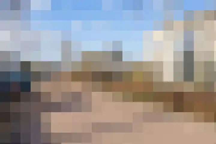 Planetenlaan 21 Assen thumbnail 11