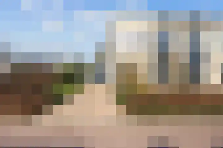 Planetenlaan 21 Assen thumbnail 12
