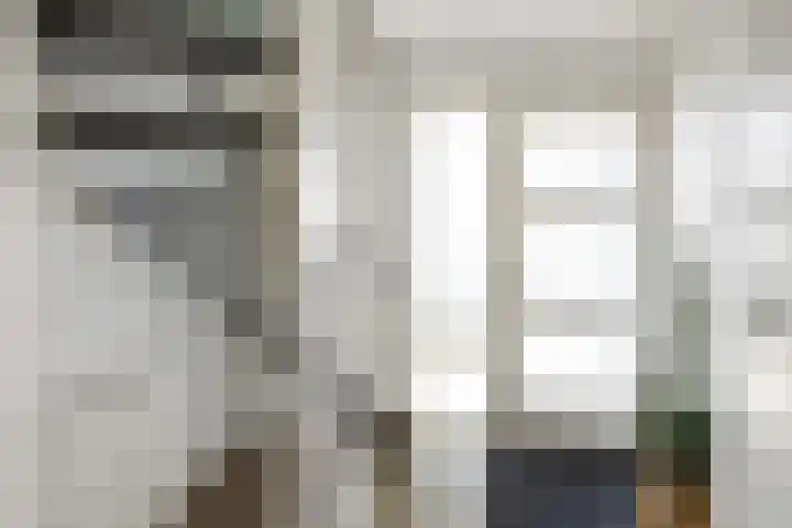 Planetenlaan 21 Assen thumbnail 14