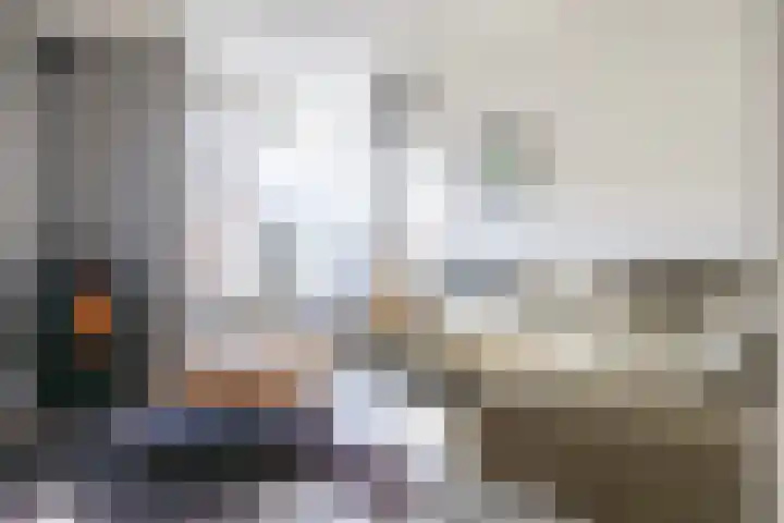 Planetenlaan 21 Assen thumbnail 17
