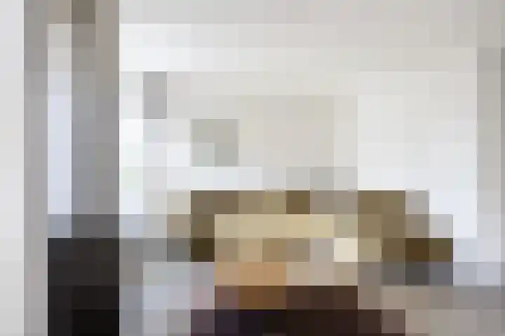 Planetenlaan 21 Assen thumbnail 18