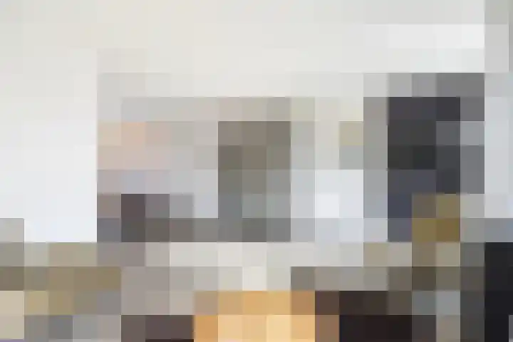 Planetenlaan 21 Assen thumbnail 21