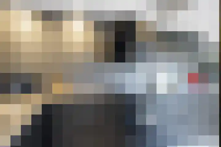 Planetenlaan 21 Assen thumbnail 26