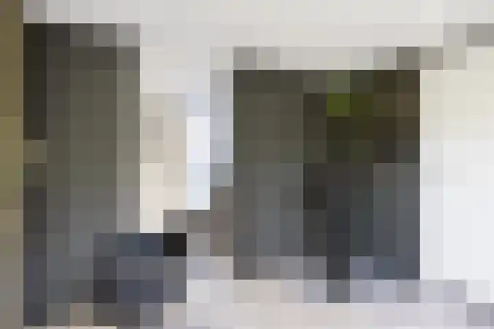 Planetenlaan 21 Assen thumbnail 30