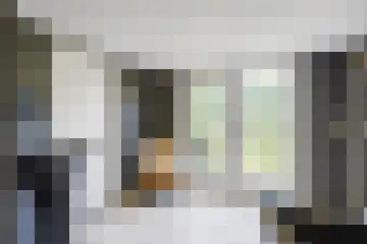 Planetenlaan 21 Assen thumbnail 31