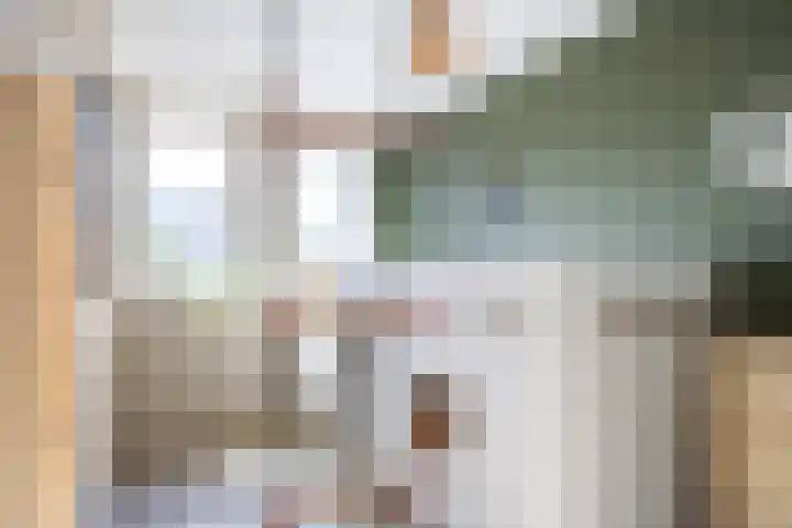 Planetenlaan 21 Assen thumbnail 36