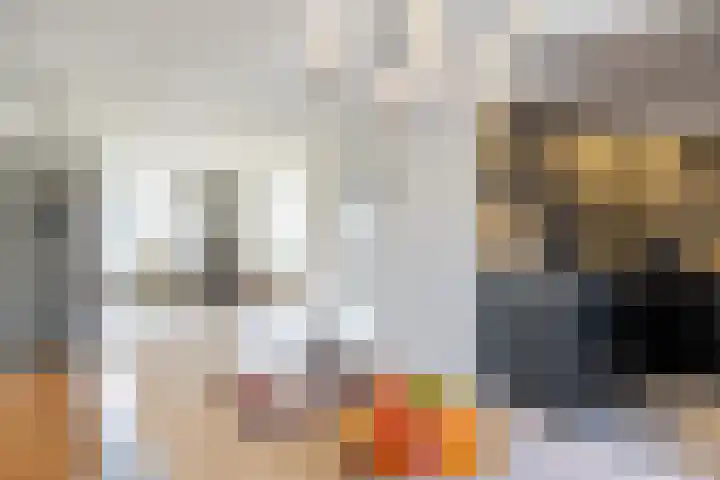 Planetenlaan 21 Assen thumbnail 4