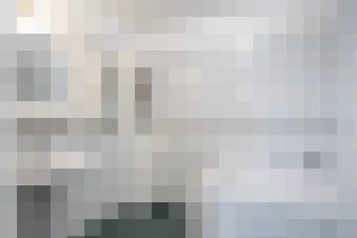 Planetenlaan 21 Assen thumbnail 40