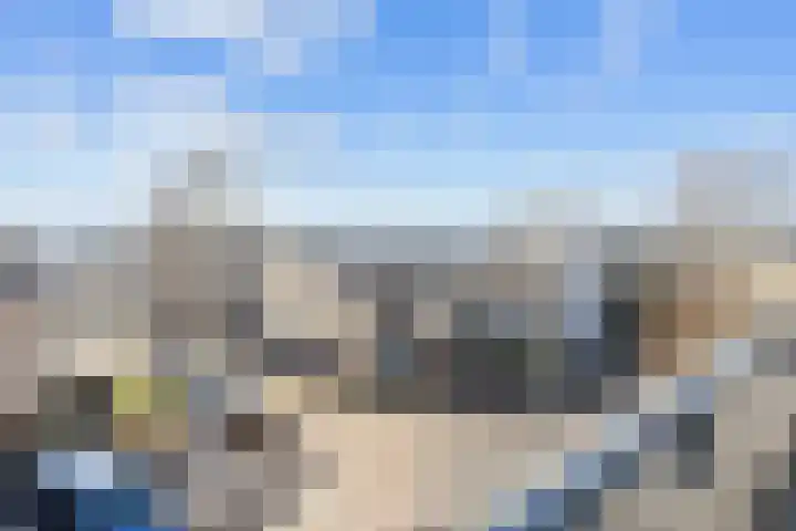 Planetenlaan 21 Assen thumbnail 48