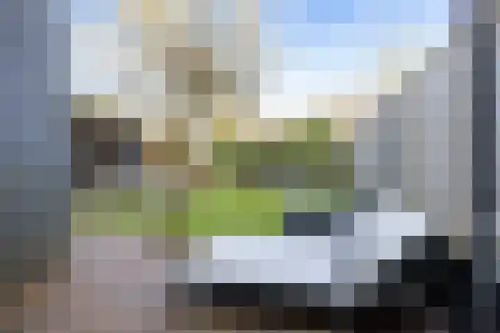 Planetenlaan 21 Assen thumbnail 49