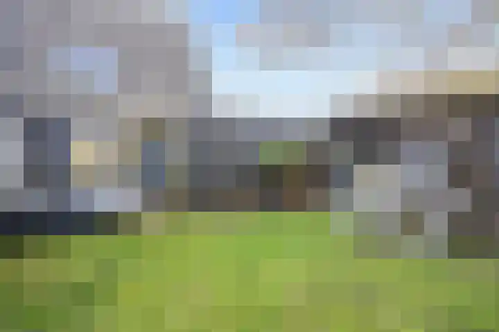 Planetenlaan 21 Assen thumbnail 51
