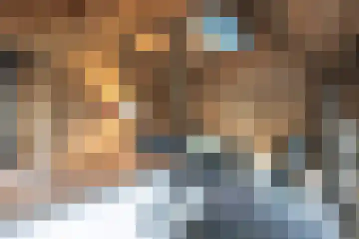 Planetenlaan 21 Assen thumbnail 54