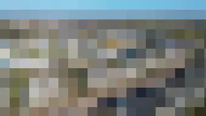 Planetenlaan 21 Assen thumbnail 59