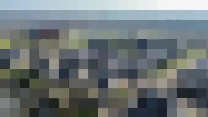 Planetenlaan 21 Assen thumbnail 60