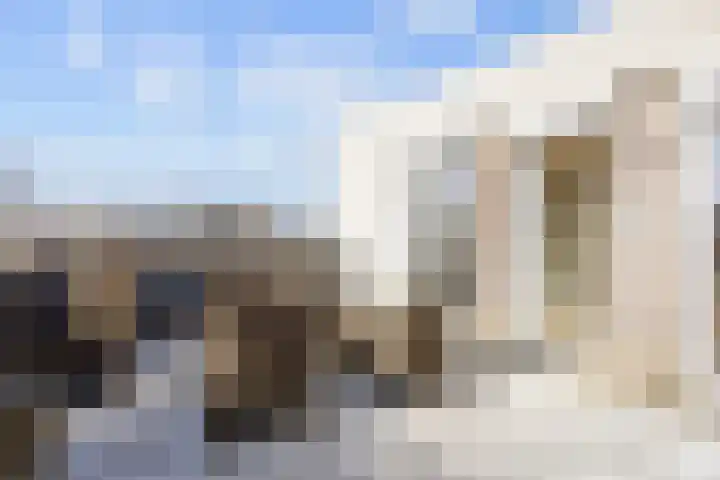Planetenlaan 21 Assen thumbnail 7