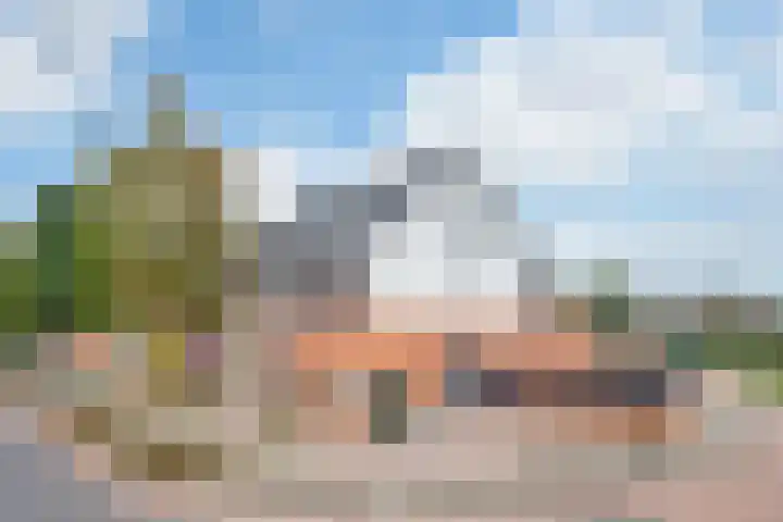 Planetenlaan 21 Schijndel