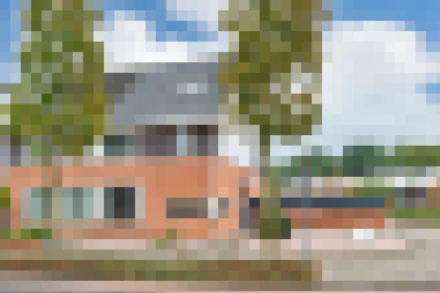 Planetenlaan 21 Schijndel