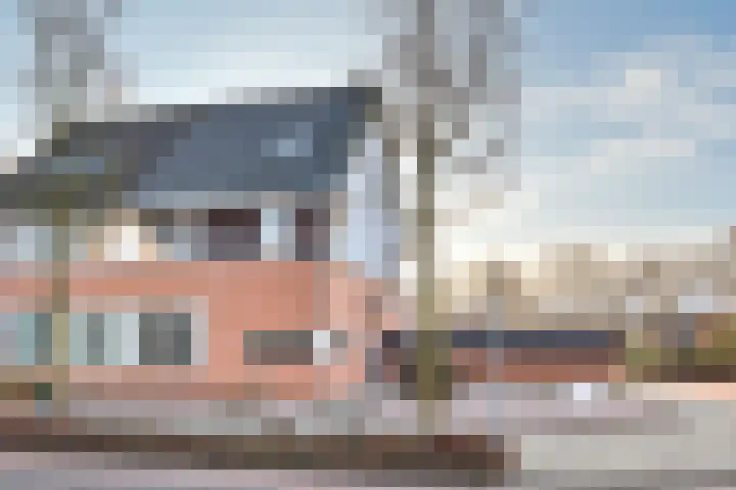 Planetenlaan 21 Schijndel