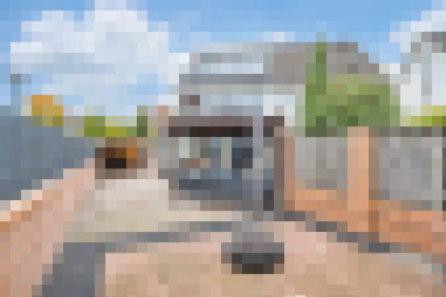 Planetenlaan 21 Schijndel thumbnail 34