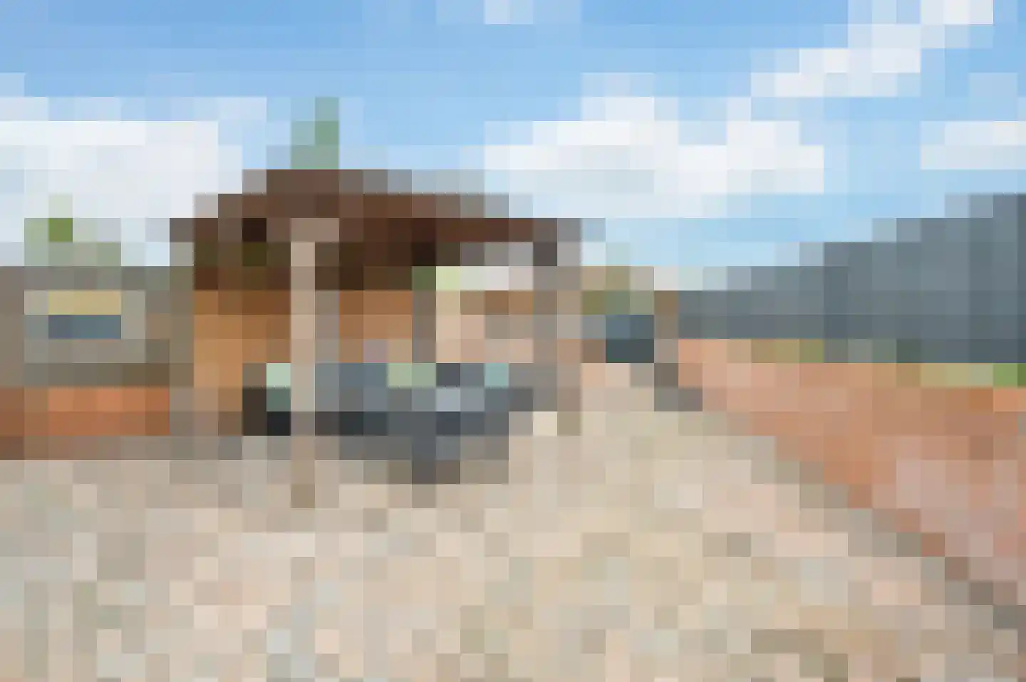 Planetenlaan 21 Schijndel thumbnail 35