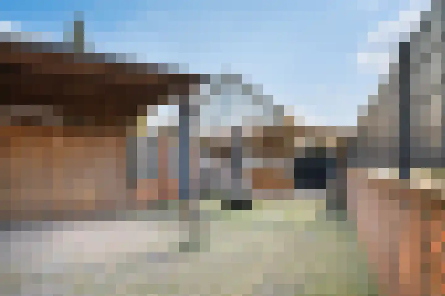 Planetenlaan 21 Schijndel thumbnail 36