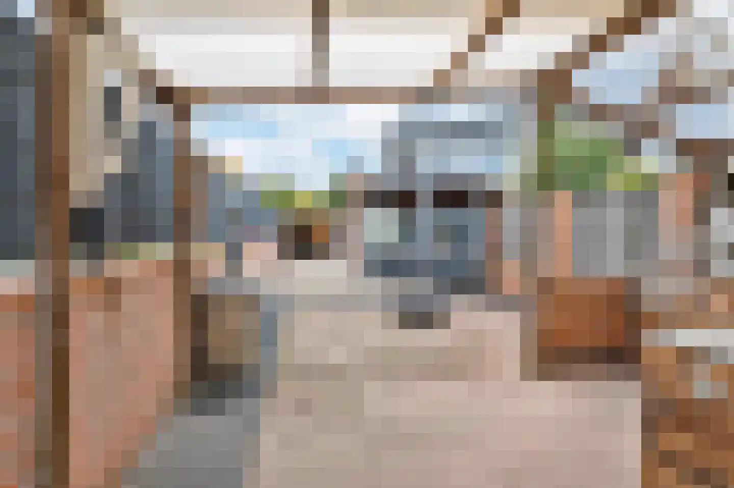 Planetenlaan 21 Schijndel thumbnail 36