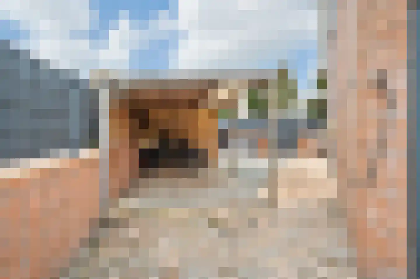 Planetenlaan 21 Schijndel thumbnail 37