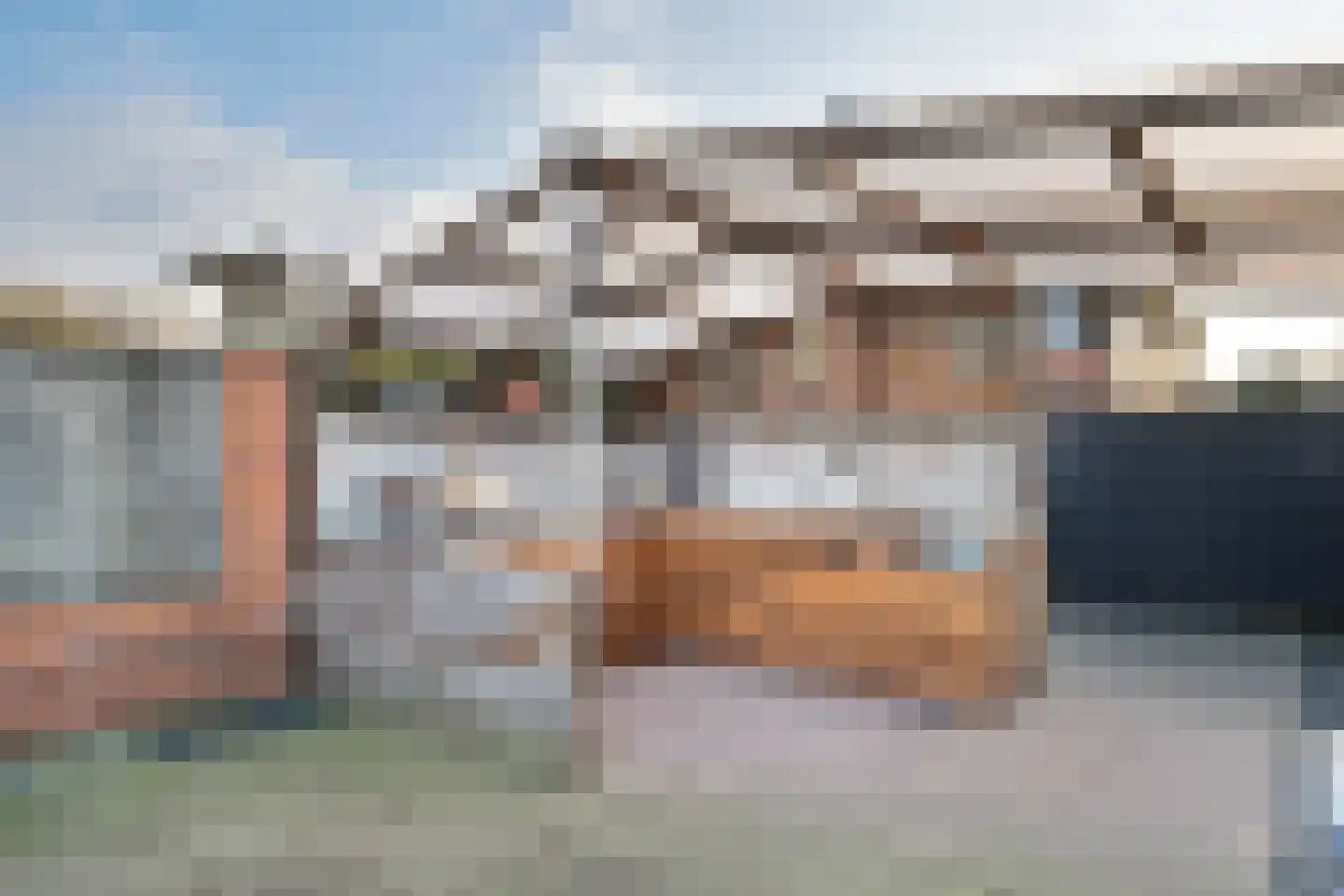 Planetenlaan 21 Schijndel thumbnail 38