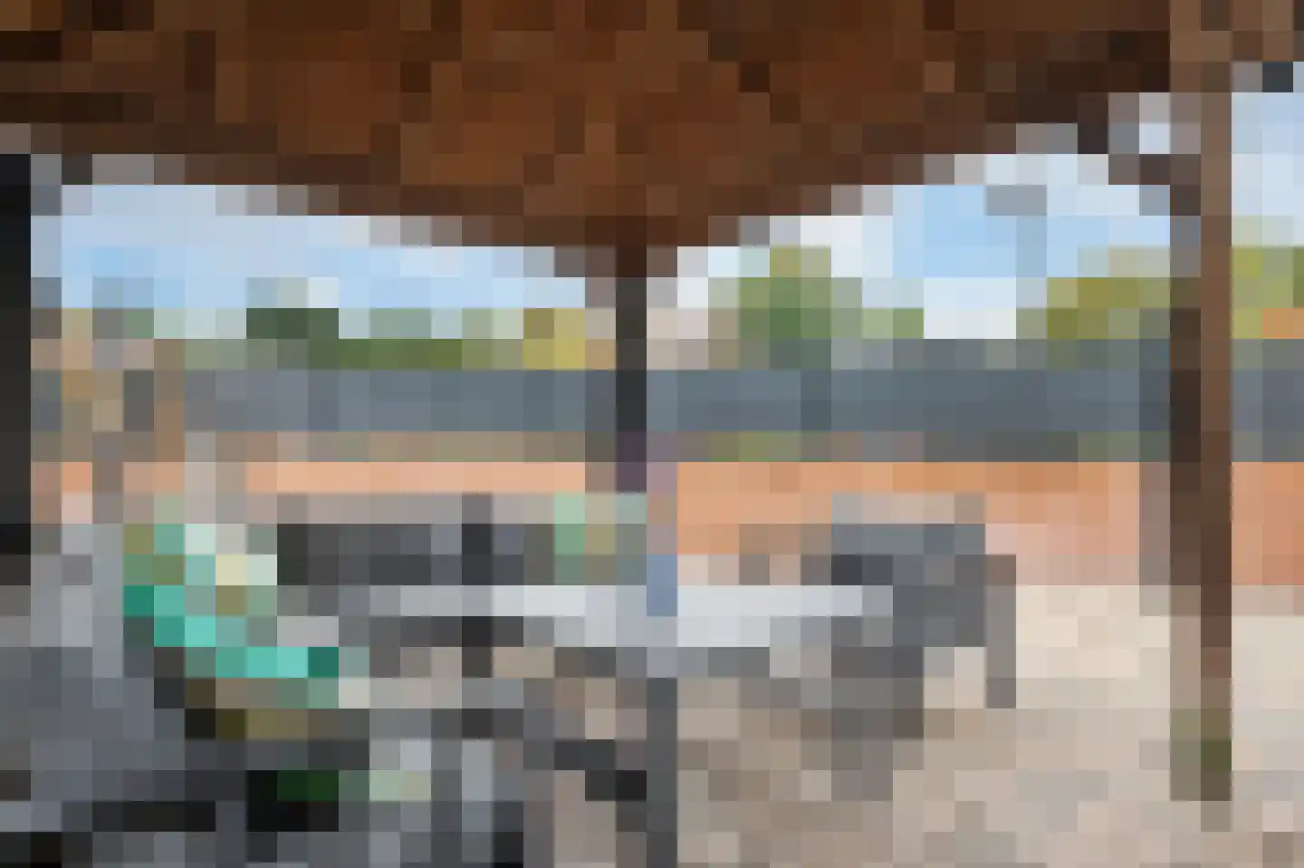 Planetenlaan 21 Schijndel thumbnail 39