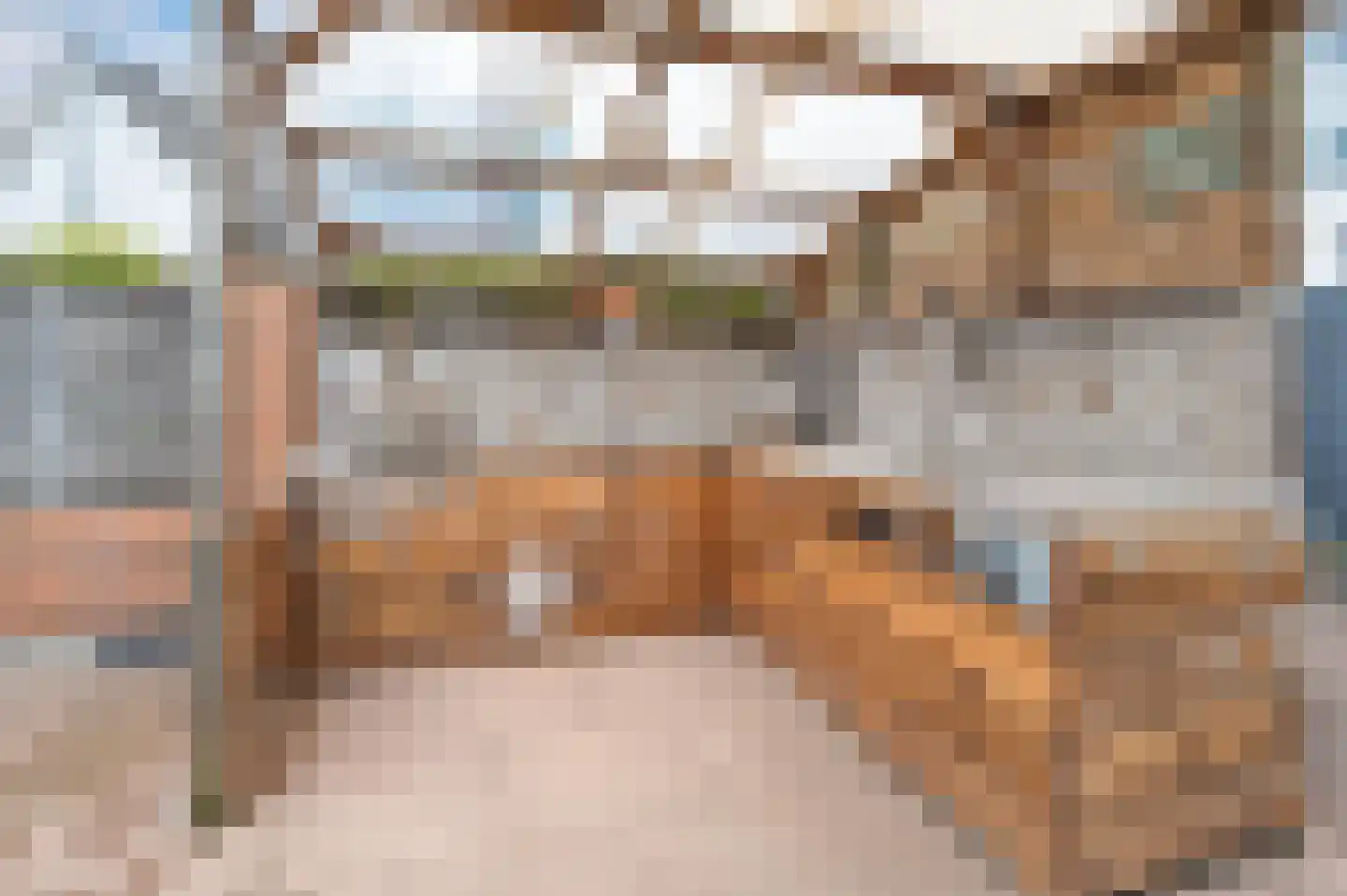 Planetenlaan 21 Schijndel thumbnail 39