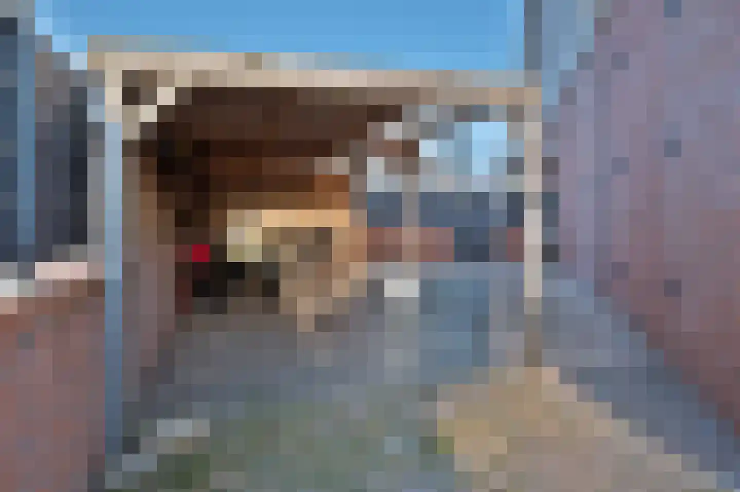 Planetenlaan 21 Schijndel thumbnail 41