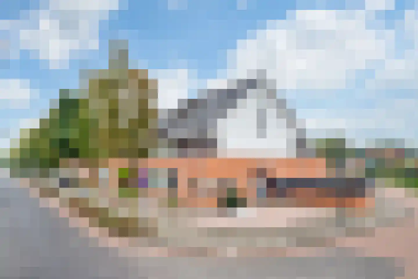 Planetenlaan 21 Schijndel thumbnail 41