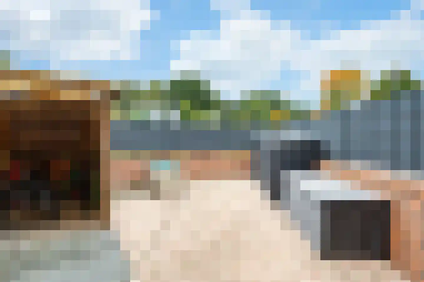 Planetenlaan 21 Schijndel thumbnail 42