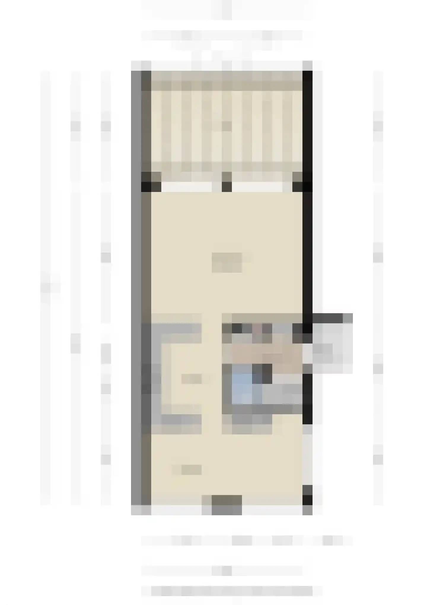 Planetenlaan 21 Schijndel thumbnail 43