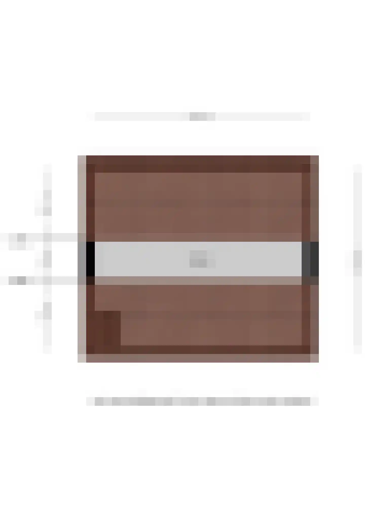Planetenlaan 21 Schijndel thumbnail 44