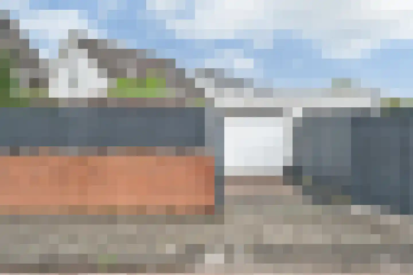Planetenlaan 21 Schijndel thumbnail 44