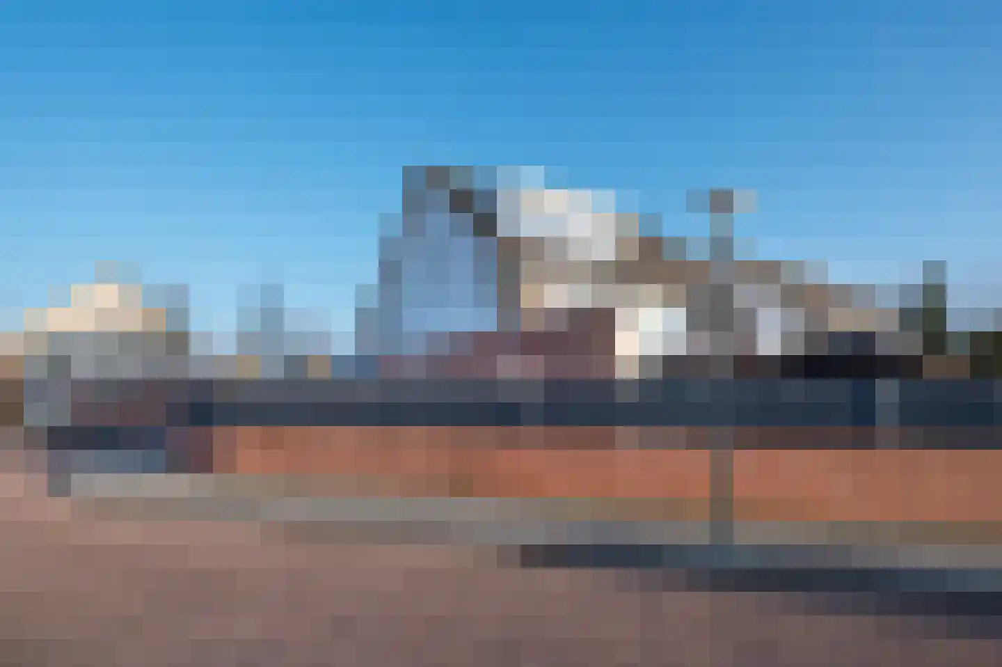 Planetenlaan 21 Schijndel thumbnail 45