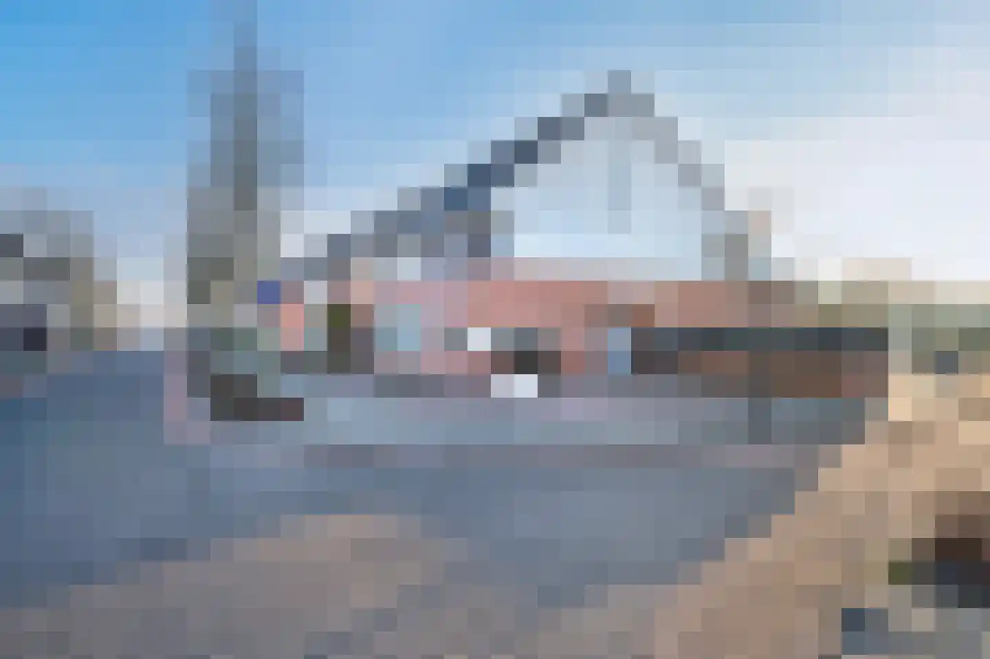 Planetenlaan 21 Schijndel thumbnail 46