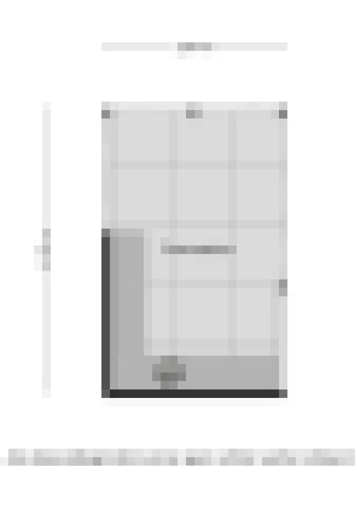 Planetenlaan 21 Schijndel thumbnail 47
