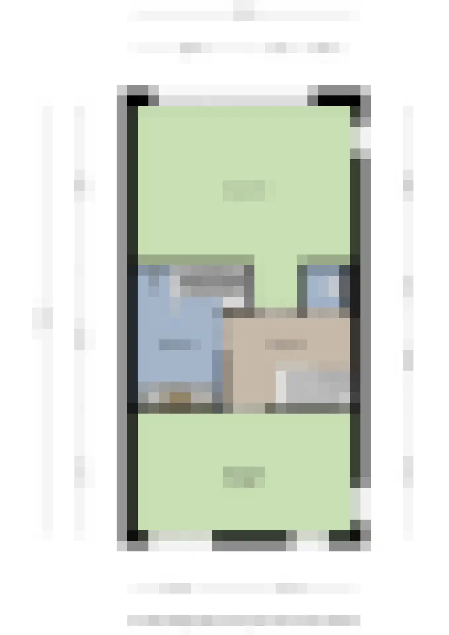 Planetenlaan 21 Schijndel thumbnail 49