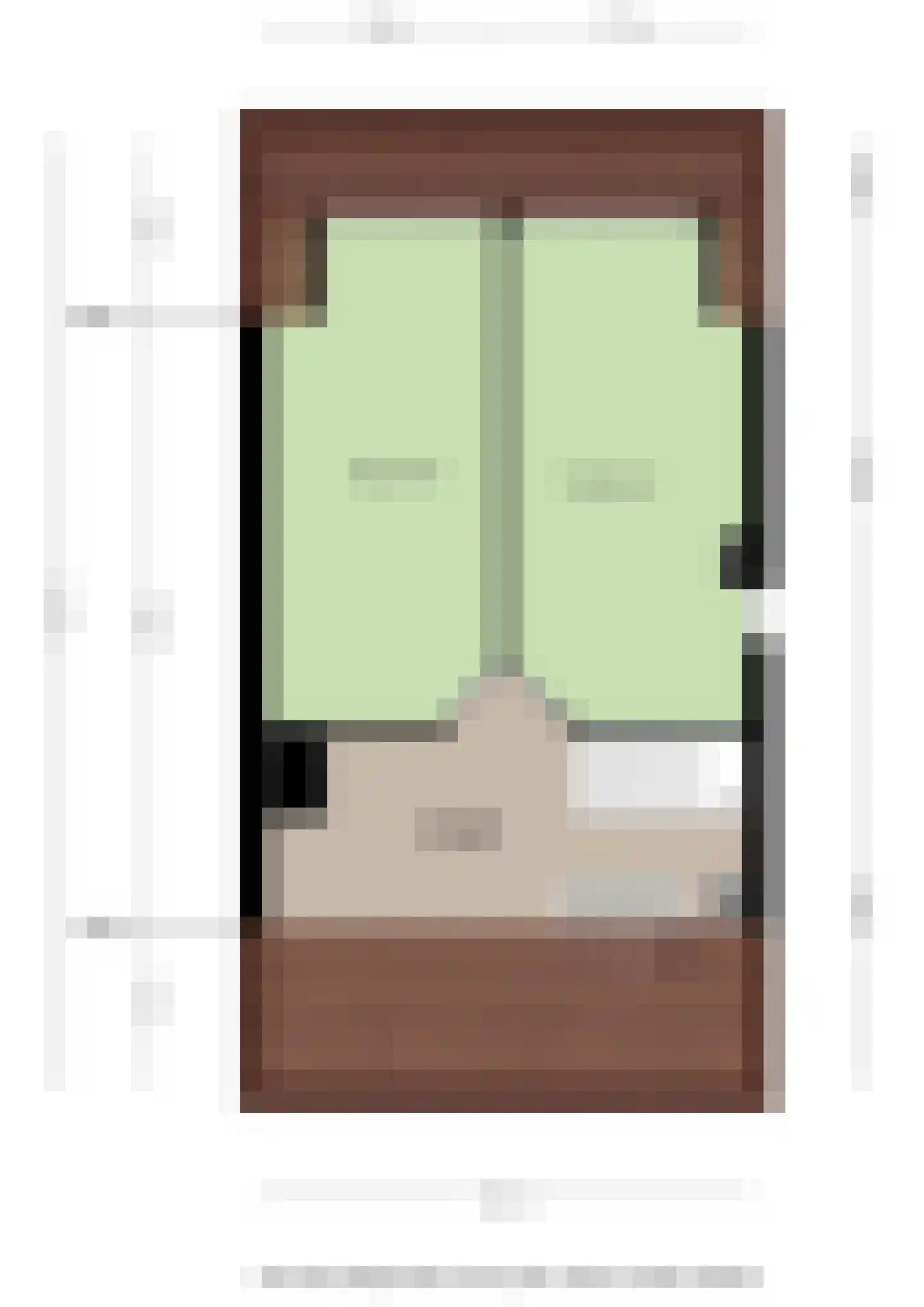Planetenlaan 21 Schijndel thumbnail 50