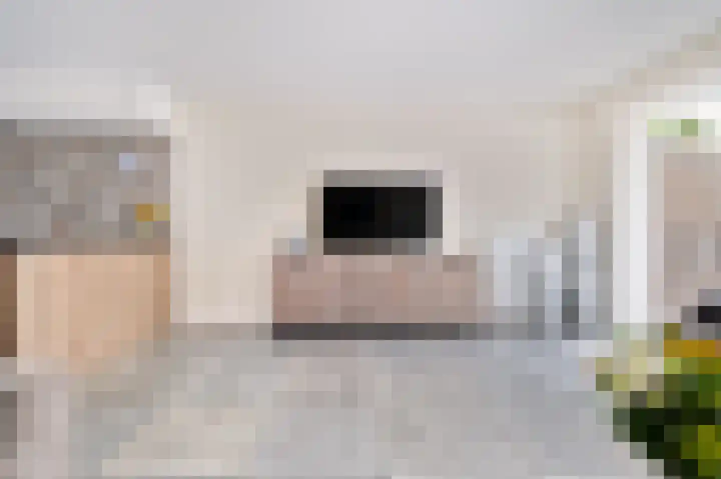 Planetenlaan 21 Schijndel thumbnail 6