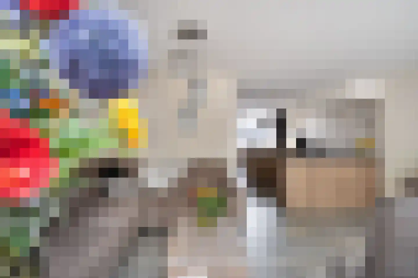 Planetenlaan 21 Schijndel thumbnail 9