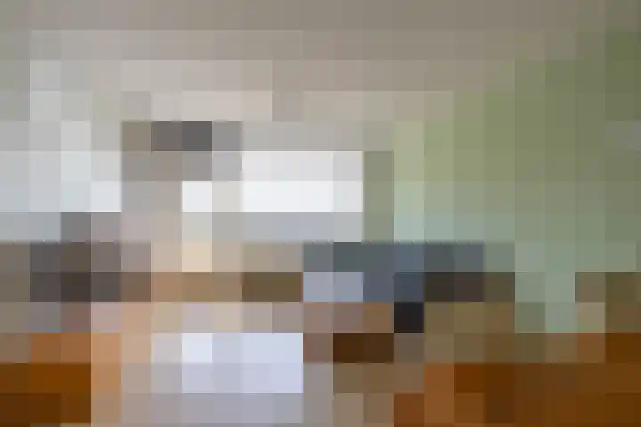 Planetenlaan 217 Groningen thumbnail 10